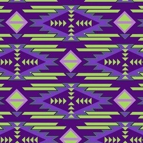 sw purple