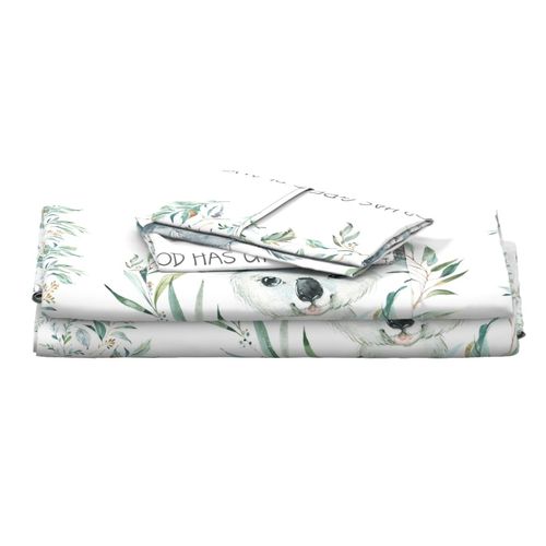 HOME_GOOD_SHEET_SET