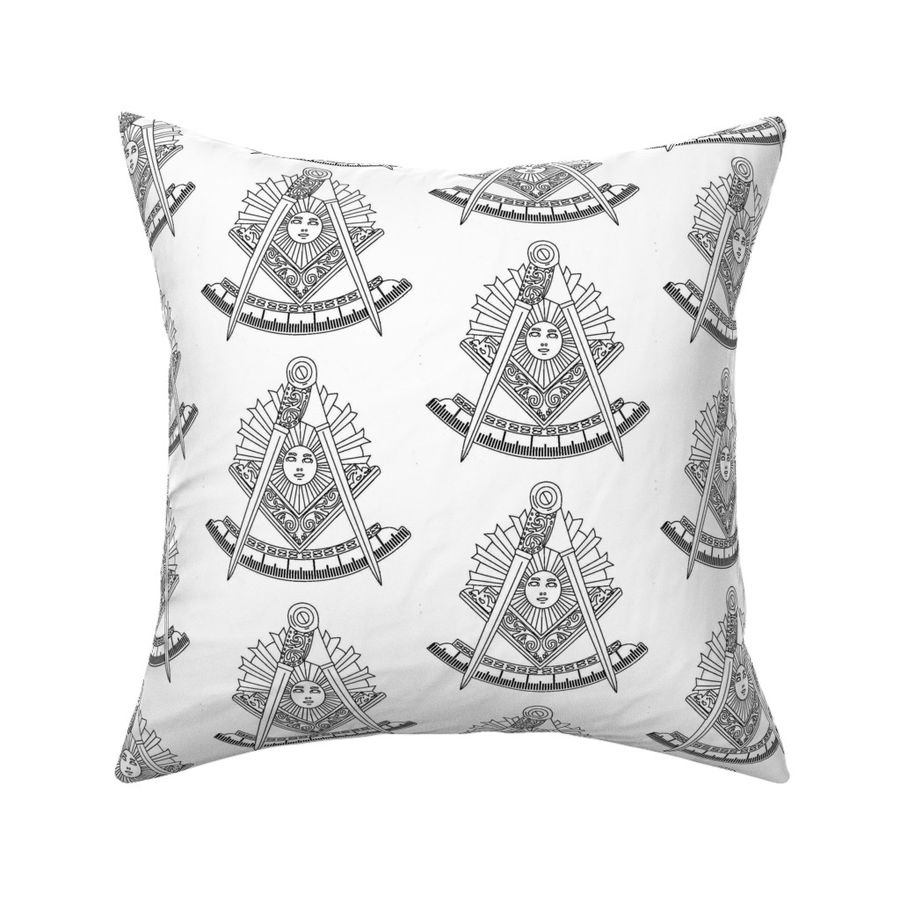 HOME_GOOD_SQUARE_THROW_PILLOW