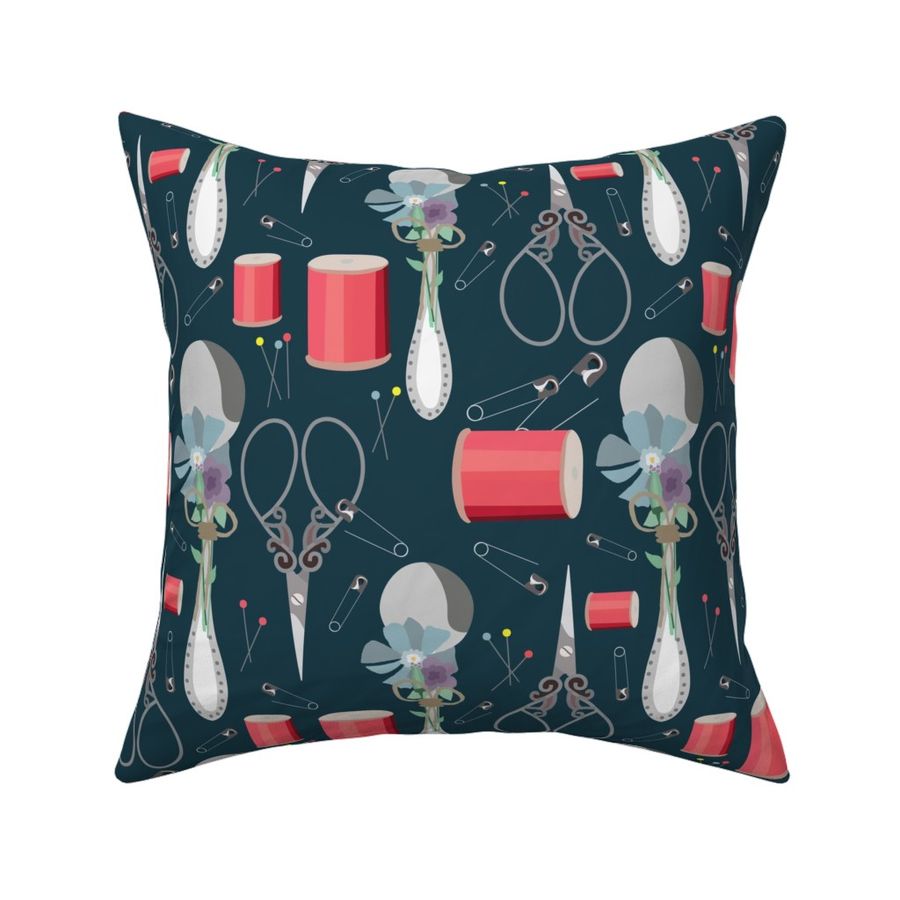 HOME_GOOD_SQUARE_THROW_PILLOW