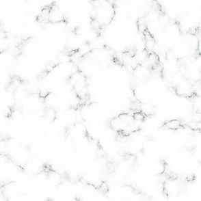 Carrara Marble