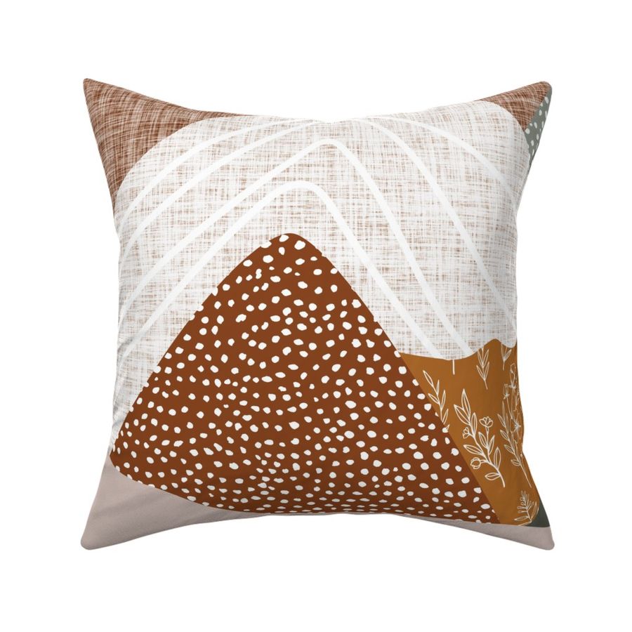 HOME_GOOD_SQUARE_THROW_PILLOW