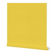 Illuminating yellow solid