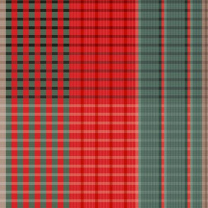 red_green_plaid_mini