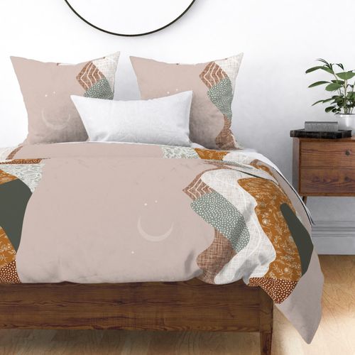 HOME_GOOD_DUVET_COVER