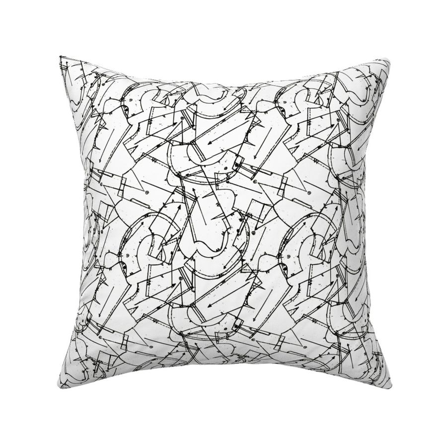 HOME_GOOD_SQUARE_THROW_PILLOW