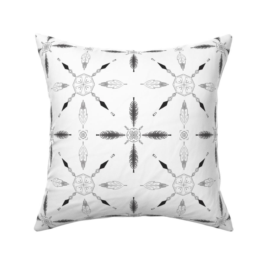 HOME_GOOD_SQUARE_THROW_PILLOW