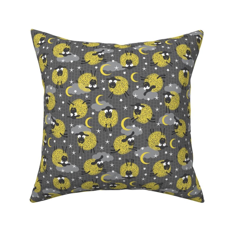 HOME_GOOD_SQUARE_THROW_PILLOW