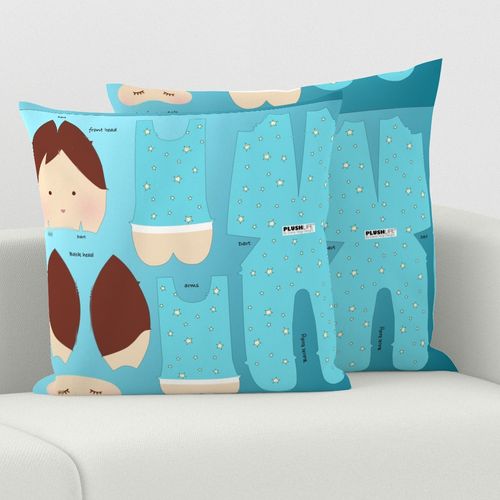 HOME_GOOD_SQUARE_THROW_PILLOW