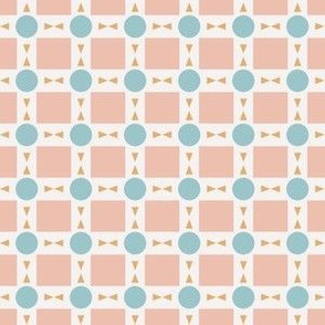 Breezy Pattern 3