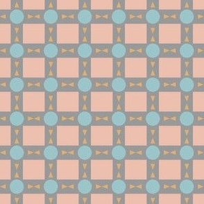 Breezy Pattern 2