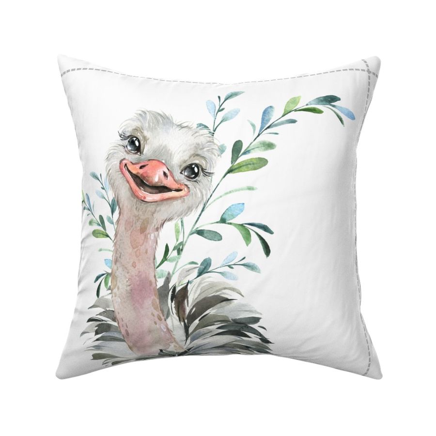 HOME_GOOD_SQUARE_THROW_PILLOW