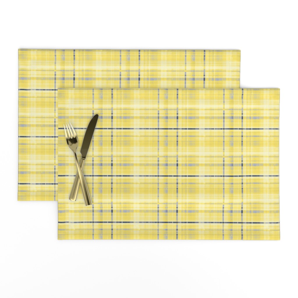 plaid_yellow_haze_gray