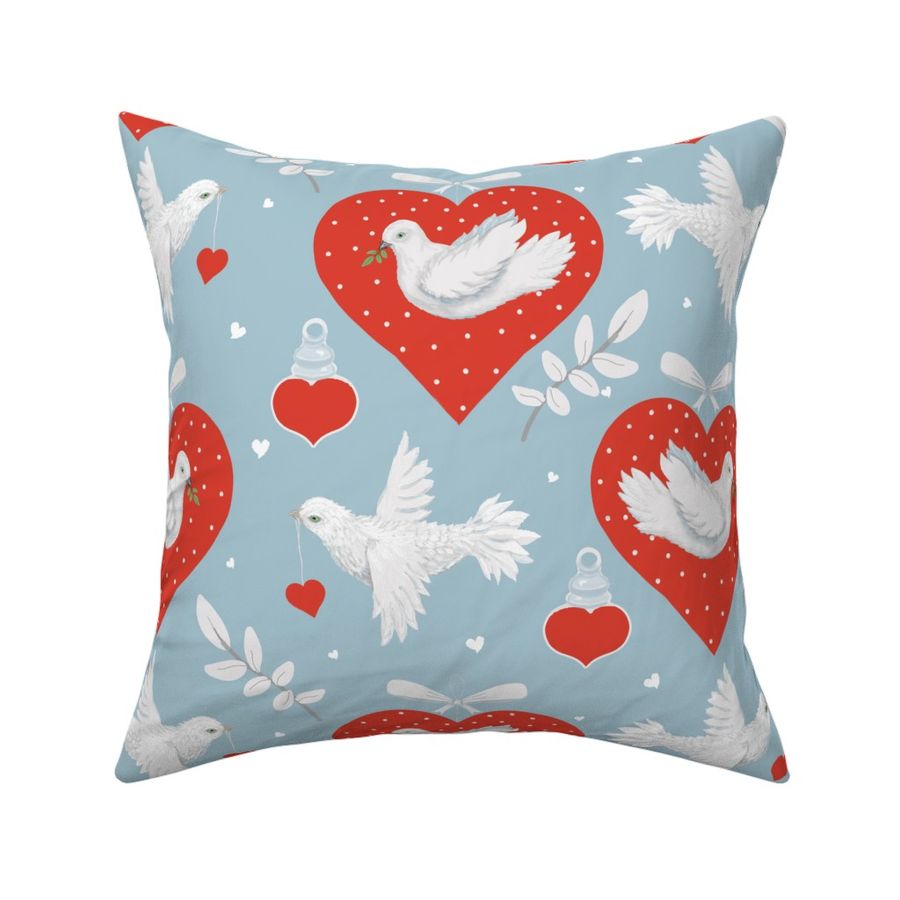 HOME_GOOD_SQUARE_THROW_PILLOW