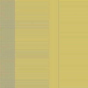 micro-stripe_yellow_gray