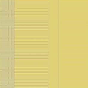micro-stripe_yellow_lt_grey