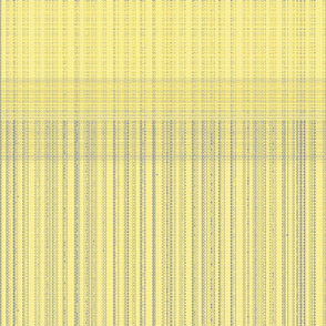 beaded_microstripe_yellow_gray