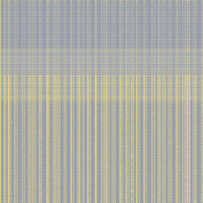 beaded_microstripe_yellow_grey
