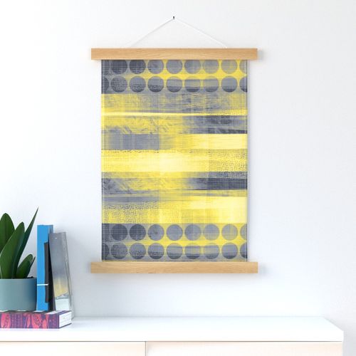 rows_ombre_yellow_gray