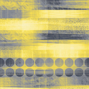 rows_ombre_yellow_gray