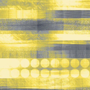rows_ombre_yellow_grey
