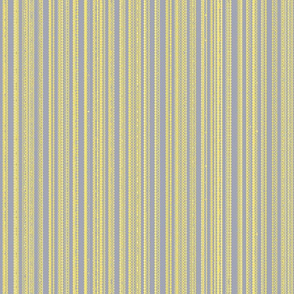 beaded_micro_stripe_yellow_grey