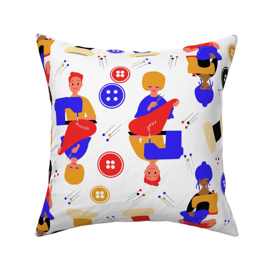 HOME_GOOD_SQUARE_THROW_PILLOW