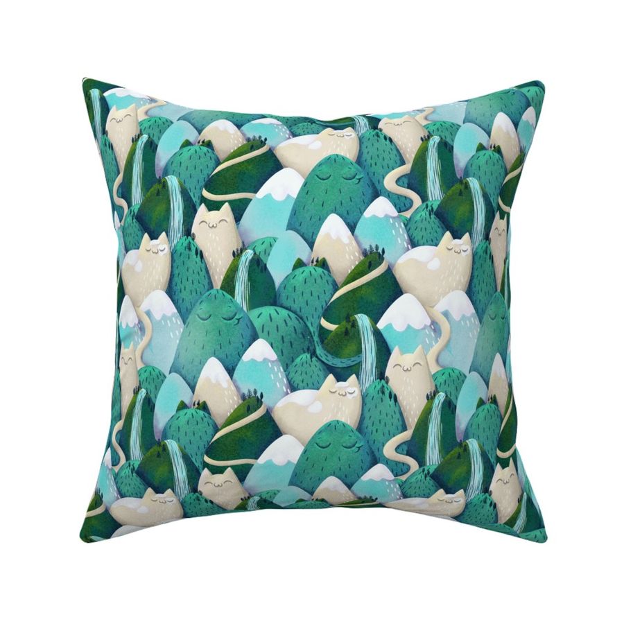 HOME_GOOD_SQUARE_THROW_PILLOW