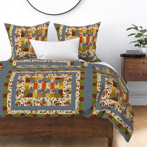 HOME_GOOD_DUVET_COVER