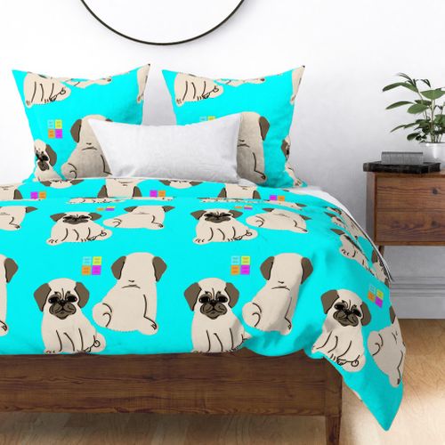 HOME_GOOD_DUVET_COVER