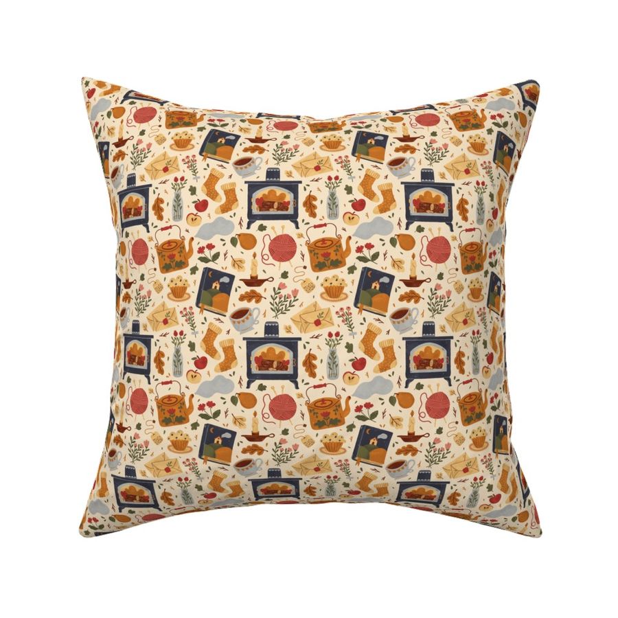 HOME_GOOD_SQUARE_THROW_PILLOW