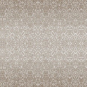 quilters-lace-cocoa_beige