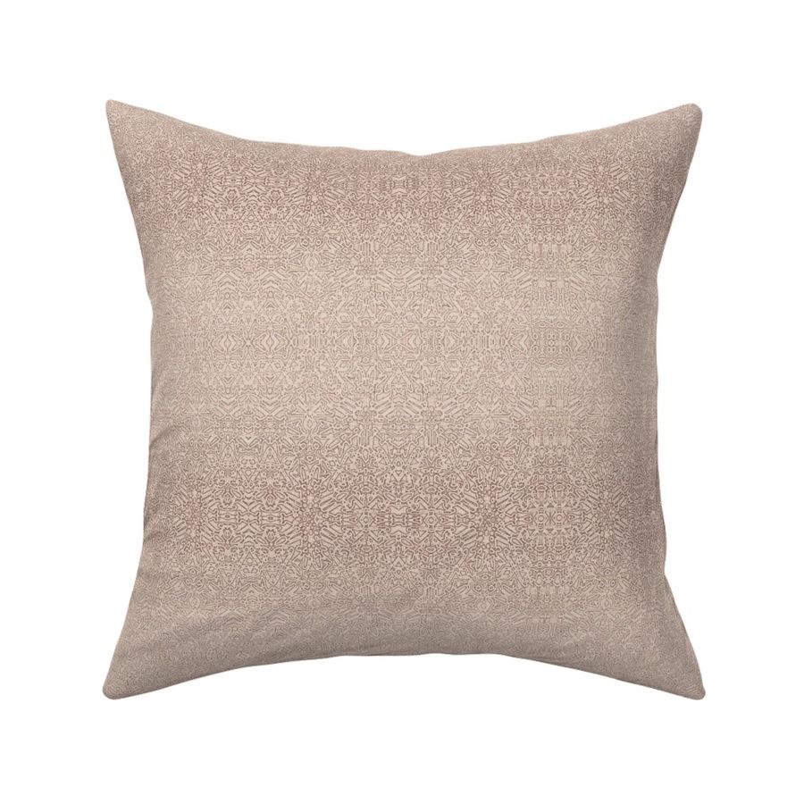 quilt-lace-cocoa_blush_mauve