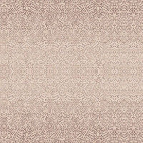 quilt-lace-cocoa_blush_mauve