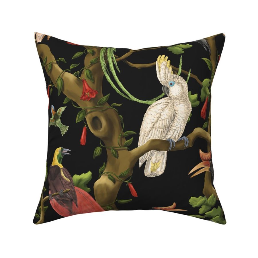 HOME_GOOD_SQUARE_THROW_PILLOW