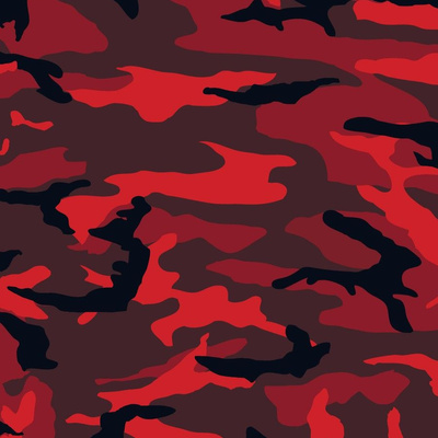 red black camo wallpaper by whiskylover98  Download on ZEDGE  1530