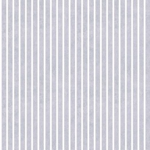 Papercut Stripes in Barely Violet - vertical - small scale
