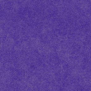 Dark Purple  Haze