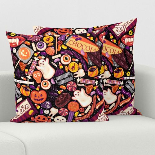 HOME_GOOD_SQUARE_THROW_PILLOW