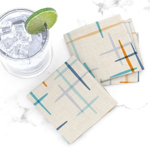 HOME_GOOD_COCKTAIL_NAPKIN