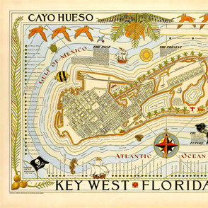 139-16   Key West