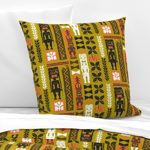 HOME_GOOD_EURO_PILLOW_SHAM