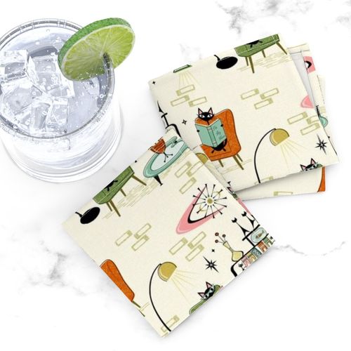 HOME_GOOD_COCKTAIL_NAPKIN