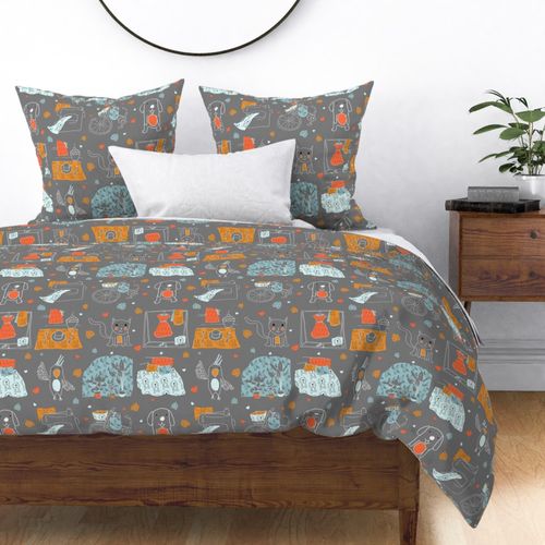 HOME_GOOD_DUVET_COVER