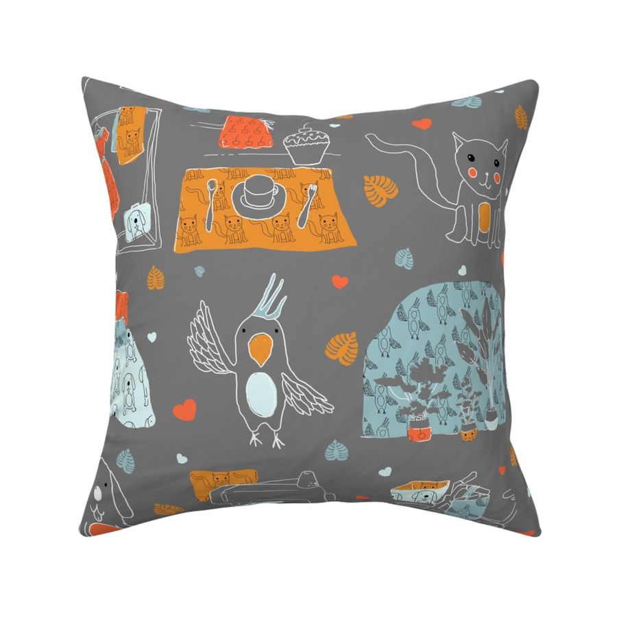 HOME_GOOD_SQUARE_THROW_PILLOW