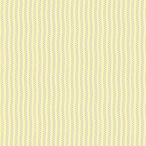 tread_wave_lemon_chiffon