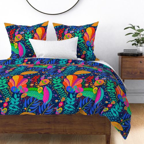 HOME_GOOD_DUVET_COVER