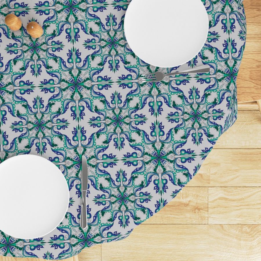 HOME_GOOD_ROUND_TABLE_CLOTH