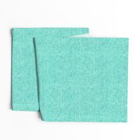 Teal Linen Solid | AK-18