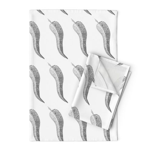 HOME_GOOD_TEA_TOWEL